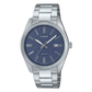 Reloj Casio MTP-1302DA-2A1 Hombre - Análogo