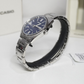 Reloj Casio MTP-1302DA-2A1 Hombre - Análogo