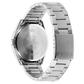 Reloj Casio MTP-1302DA-2A1 Hombre - Análogo