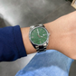 Reloj Casio MTP-1302DA-3A Hombre - Análogo