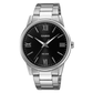 Reloj Casio MTP-1303DD-1A Hombre - Análogo
