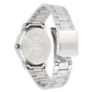 Reloj Casio MTP-1303DD-7A Hombre - Análogo