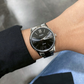 Reloj Casio MTP-1303DD-1A Hombre - Análogo