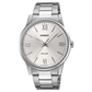Reloj Casio MTP-1303DD-7A Hombre - Análogo