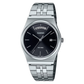 Reloj Casio MTP-B146D-1A Unisex - Análogo