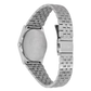 Reloj Casio MTP-B146D-1A Unisex - Análogo