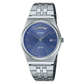 Reloj Casio MTP-B146D-2A Unisex - Análogo