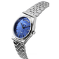 Reloj Casio MTP-B146D-2A Unisex - Análogo