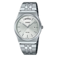 Reloj Casio MTP-B146D-7A Unisex - Análogo