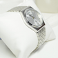 Reloj Casio MTP-B146D-7A Unisex - Análogo