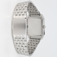 Reloj Casio MTP-B190D-1B Hombre - Análogo