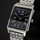 Reloj Casio MTP-B190D-1B Hombre - Análogo