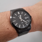 Reloj Casio MTP-VD03B-1A Hombre - Análogo