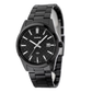 Reloj Casio MTP-VD03B-1A Hombre - Análogo