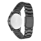 Reloj Casio MTP-VD03B-1A Hombre - Análogo