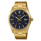 Reloj Casio MTP-VD03G-1A Hombre - Análogo