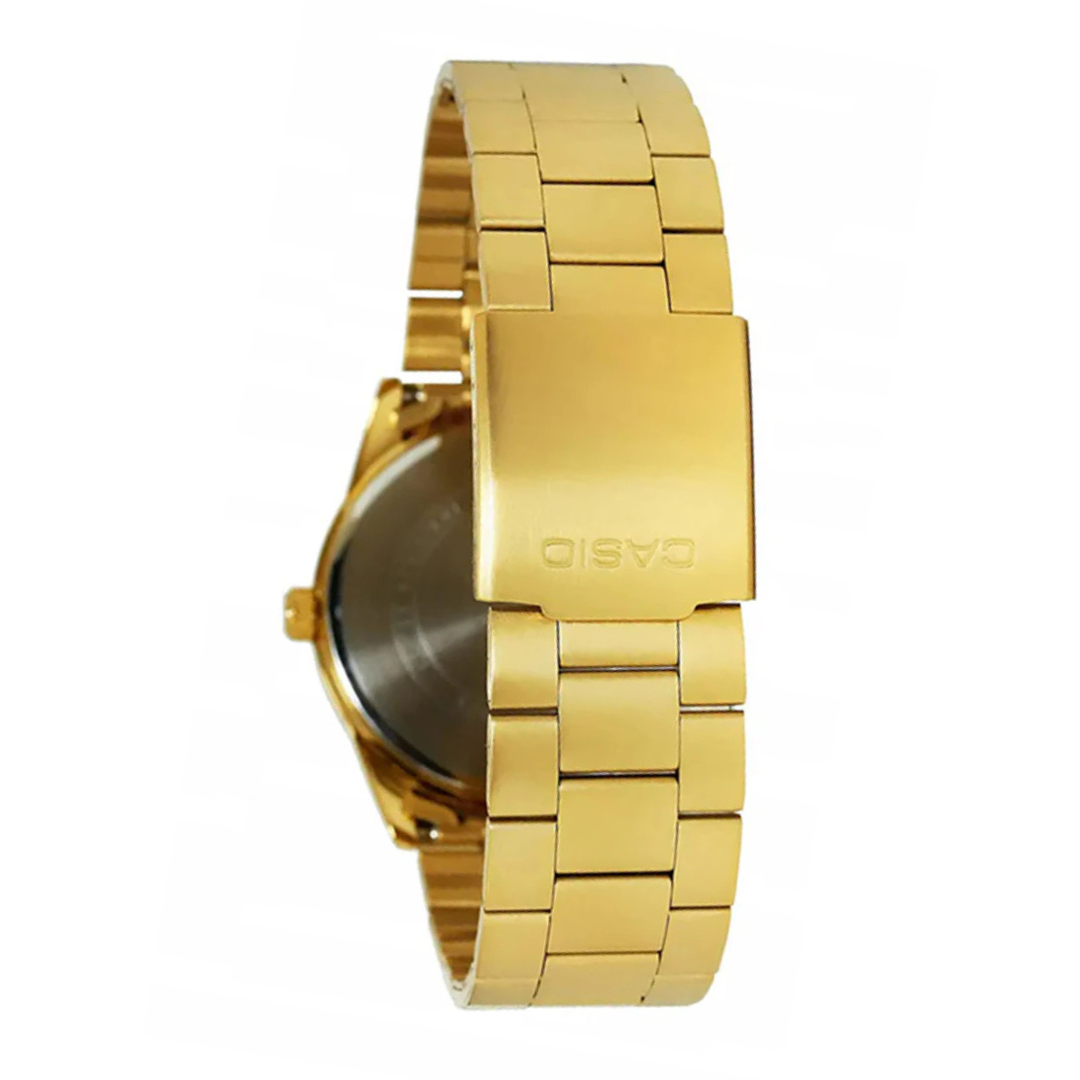 Reloj Casio MTP-VD03G-1A Hombre - Análogo