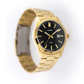 Reloj Casio MTP-VD03G-1A Hombre - Análogo
