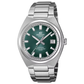 Reloj Edifice EFB-109D-3A Cristal Zafiro Hombre - Análogo