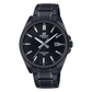 Reloj Edifice EFV-150DC-1A Hombre - Análogo