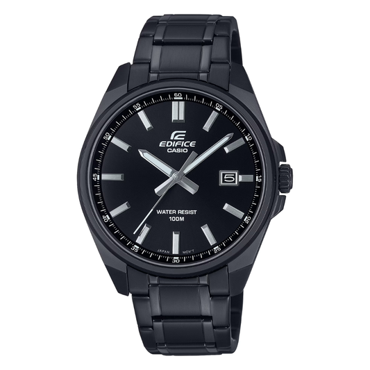 Reloj Edifice EFV-150DC-1A Hombre - Análogo