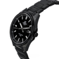 Reloj Edifice EFV-150DC-1A Hombre - Análogo