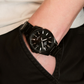Reloj Edifice EFV-150DC-1A Hombre - Análogo