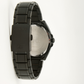 Reloj Edifice EFV-150DC-1A Hombre - Análogo