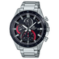 Reloj Edifice EFR-571DB-1A1 Hombre - Análogo