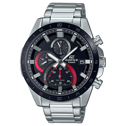 Reloj Edifice EFR-571DB-1A1 Hombre - Análogo