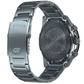Reloj Edifice EFR-571DB-1A1 Hombre - Análogo