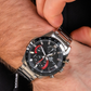 Reloj Edifice EFR-571DB-1A1 Hombre - Análogo