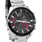 Reloj Edifice EFR-571DB-1A1 Hombre - Análogo