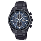 Reloj Edifice EFR-574DC-2A Hombre - Análogo