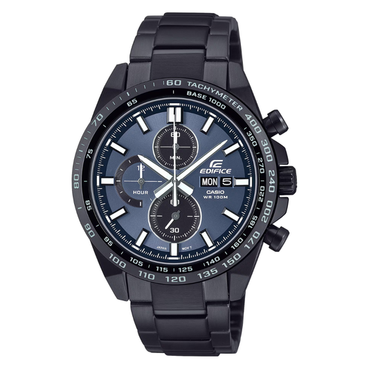 Reloj Edifice EFR-574DC-2A Hombre - Análogo