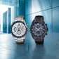Reloj Edifice EFR-574DC-2A Hombre - Análogo