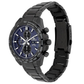 Reloj Edifice EFR-574DC-2A Hombre - Análogo