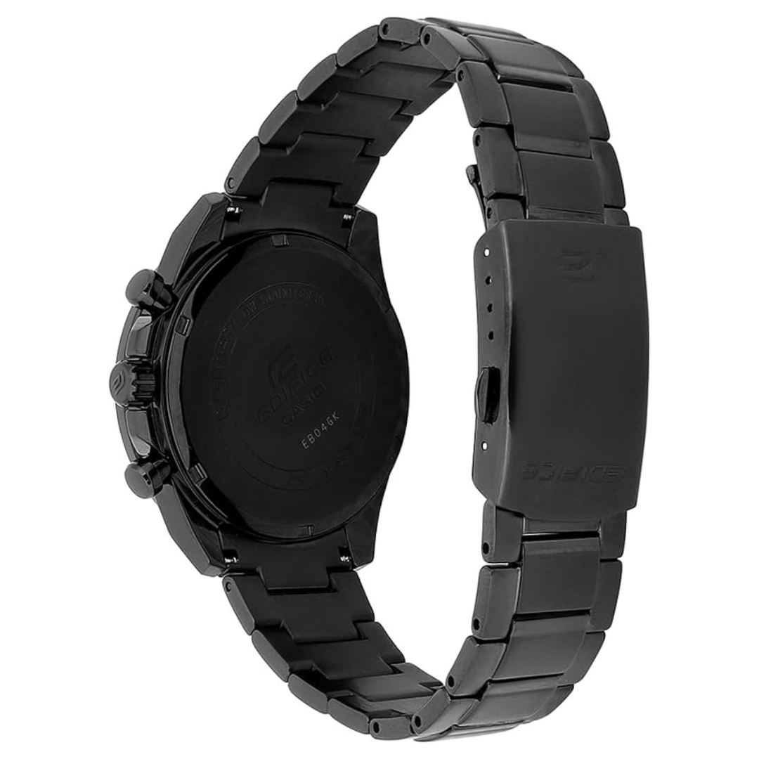 Reloj Edifice EFR-574DC-2A Hombre - Análogo