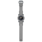 Reloj G-Shock GA-2300-8A - Análogo Digital