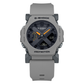 Reloj G-Shock GA-2300-8A - Análogo Digital