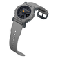 Reloj G-Shock GA-2300-8A - Análogo Digital