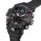 Reloj G-Shock Mudmaster GG-B100X-1A 2026 (NUEVO)  - Análogo Digital