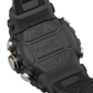 Reloj G-Shock Mudmaster GG-B100X-1A 2026 (NUEVO)  - Análogo Digital