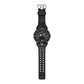 Reloj G-Shock Mudmaster GG-B100X-1A 2026 (NUEVO)  - Análogo Digital