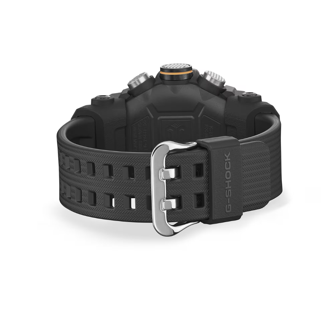 Reloj G-Shock Mudmaster GG-B100X-1A 2026 (NUEVO)  - Análogo Digital