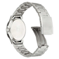 Reloj Casio MTP-1381D-3A Hombre - Análogo