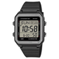 Reloj Casio W-221H-1A Hombre - Digital