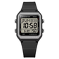 Reloj Casio W-221H-1A Hombre - Digital
