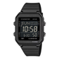 Reloj Casio W-221H-1B Hombre - Digital