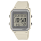 Reloj Casio W-221H-8A Hombre - Digital